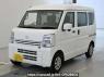Used 2024 AT mazda scrum DG17V Image[0]