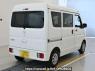 Used 2024 AT mazda scrum DG17V Image[1]