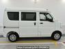 Used 2024 AT mazda scrum DG17V Image[2]