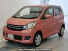 Mitsubishi eK Wagon B11W