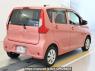 Used 2018 AT mitsubishi ek-wagon B11W Image[1]