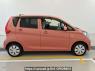 Used 2018 AT mitsubishi ek-wagon B11W Image[2]