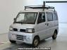 Used 2006 AT nissan clipper-van U71V Image[0]