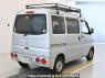 Used 2006 AT nissan clipper-van U71V Image[1]