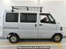 Used 2006 AT nissan clipper-van U71V Image[2]