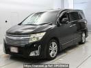 Nissan Elgrand PE52