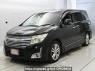 Used 2012 AT nissan elgrand PE52 Image[0]