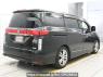 Used 2012 AT nissan elgrand PE52 Image[1]