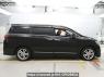 Used 2012 AT nissan elgrand PE52 Image[2]