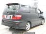 Used 2006 AT toyota alphard-v ANH10W Image[1]