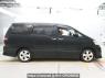 Used 2006 AT toyota alphard-v ANH10W Image[2]