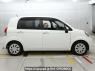 Used 2015 AT toyota porte NSP141 Image[2]