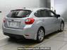 Used 2016 AT subaru impreza-sports GP3 Image[1]