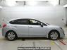 Used 2016 AT subaru impreza-sports GP3 Image[2]