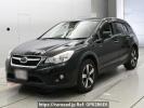 Subaru XV HYBRID GPE