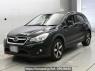 Used 2013 AT subaru xv-hybrid GPE Image[0]