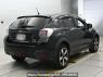 Used 2013 AT subaru xv-hybrid GPE Image[1]
