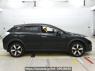 Used 2013 AT subaru xv-hybrid GPE Image[2]