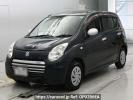 Suzuki ALTO ECO HA35S