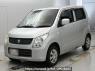 Used 2009 AT suzuki wagon-r MH23S Image[0]