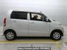 Used 2009 AT suzuki wagon-r MH23S Image[2]