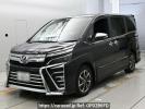 Toyota Voxy ZRR80W