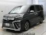 Used 2018 AT toyota voxy ZRR80W Image[0]