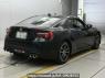Used 2016 AT toyota 86 ZN6 Image[1]