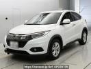 Honda VEZEL RU1