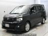 Used 2013 AT toyota voxy ZRR75W Image[0]