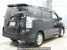 Used 2013 AT toyota voxy ZRR75W Image[1]
