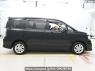 Used 2013 AT toyota voxy ZRR75W Image[2]