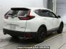Used 2021 AT honda cr-v RW1 Image[1]