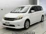 Used 2013 AT toyota isis ZGM11W Image[0]