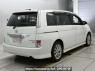 Used 2013 AT toyota isis ZGM11W Image[1]