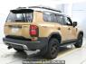 Used 2024 AT toyota land-cruiser-250 GDJ250W Image[1]