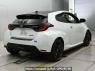 Used 2021 MT toyota gr-yaris GXPA16 Image[1]