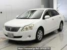 Toyota Premio NZT260