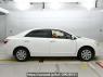 Used 2010 AT toyota premio NZT260 Image[2]