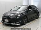 Toyota Corolla Touring Wagon ZWE219W