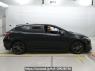 Used 2025 AT toyota corolla-touring-wagon ZWE219W Image[2]