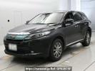 Toyota Harrier ZSU60W