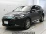 Used 2018 AT toyota harrier ZSU60W Image[0]