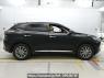 Used 2018 AT toyota harrier ZSU60W Image[2]
