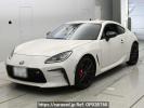 Toyota GR86 ZN8