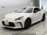 Used 2025 MT toyota gr86 ZN8 Image[0]