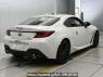 Used 2025 MT toyota gr86 ZN8 Image[1]