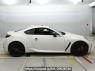 Used 2025 MT toyota gr86 ZN8 Image[2]
