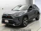 Toyota Rav4 PHV AXAP54