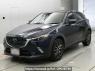 Used 2015 AT mazda cx-3 DK5FW Image[0]